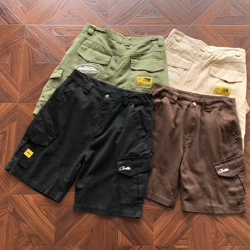 CORTEIZ SHORTS (29)