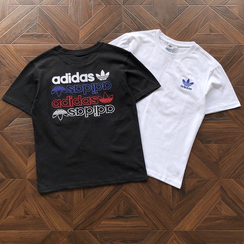ADIDAS TSHIRTS (20)