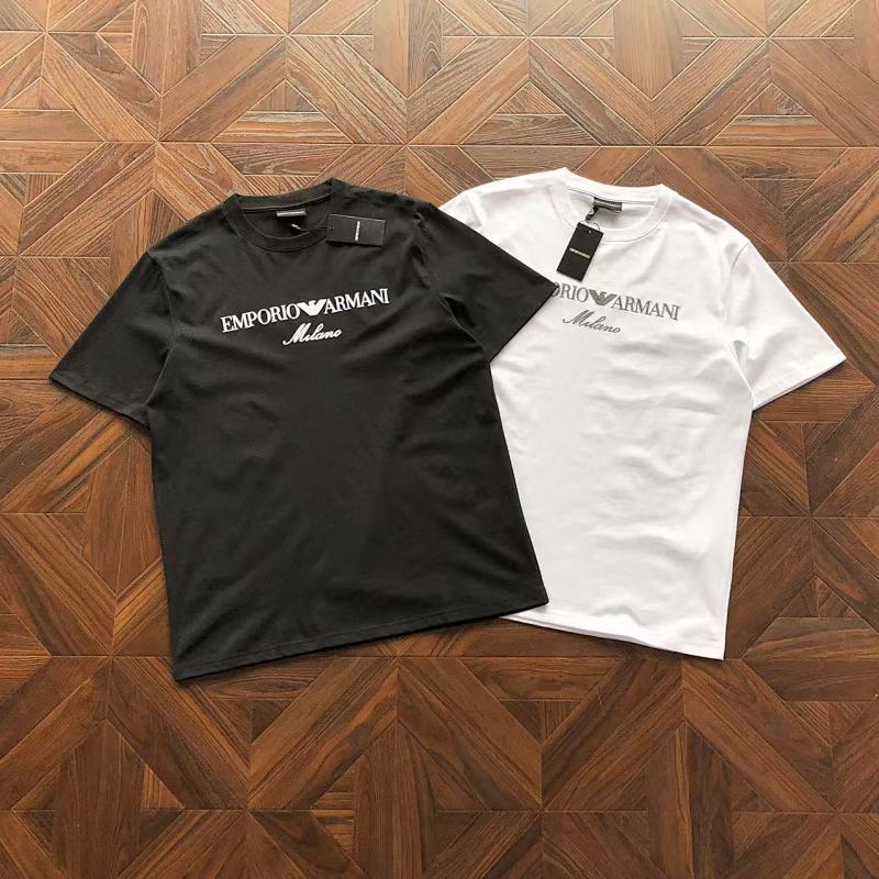 ARMANI TSHIRTS (44)