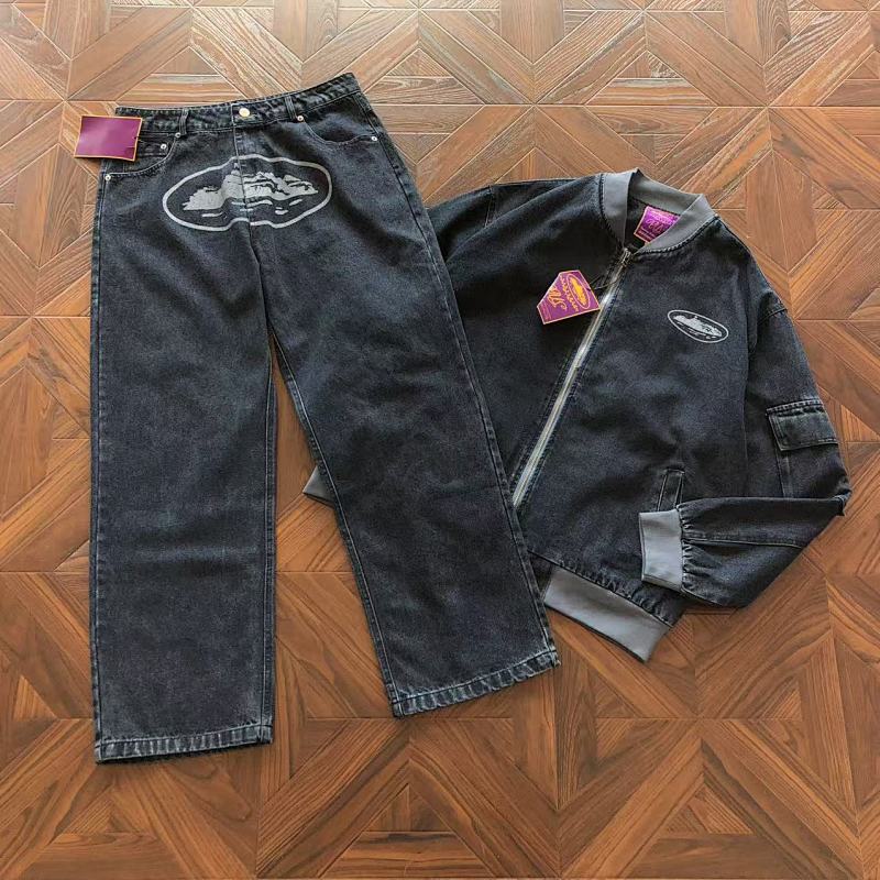CORTEIZ PANTS (7)