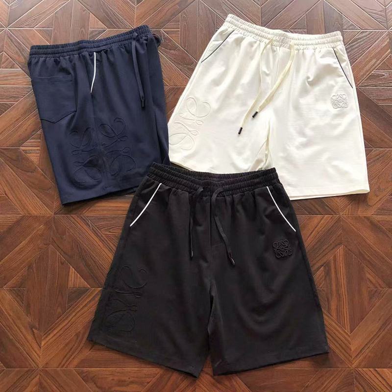 LOEWE SHORTS (15)