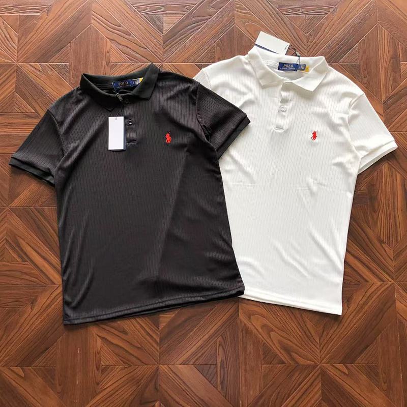 RALPH LAUREN POLOS (49)