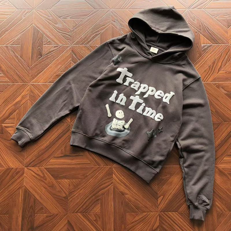 BROKEN PLANET HOODIES (68)
