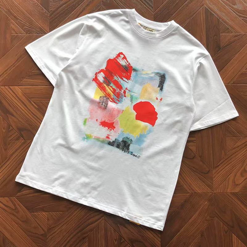 GALLERY DEPT TSHIRTS (217)