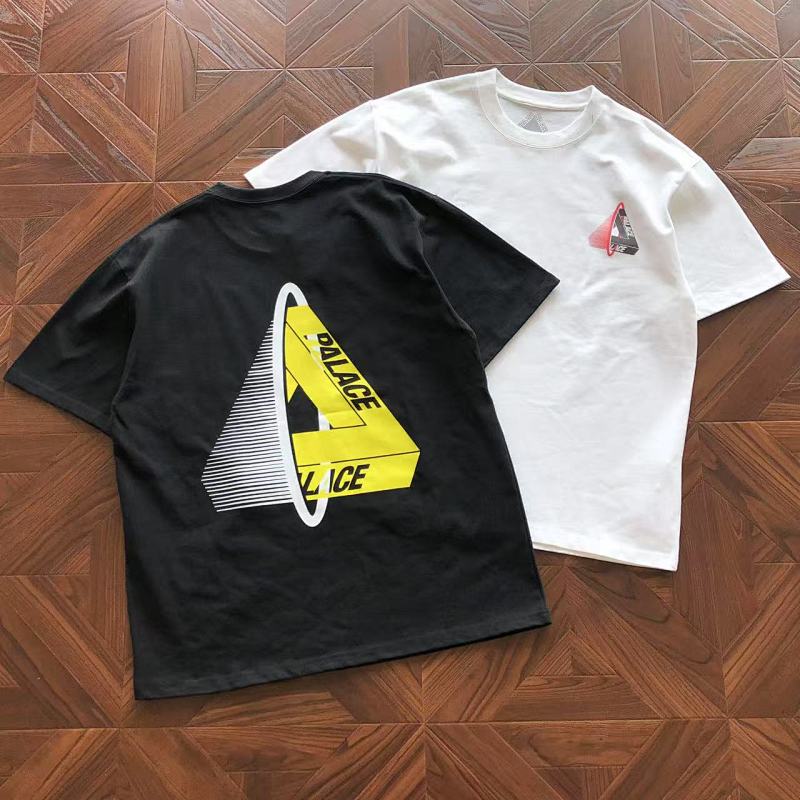 PALACE TSHIRTS (99)