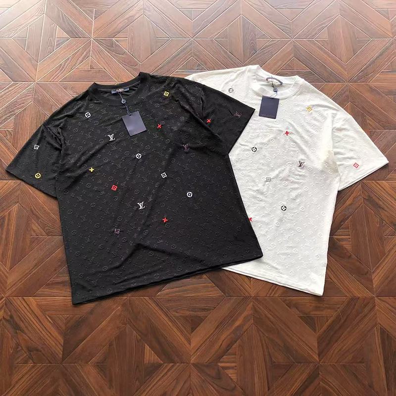 LOUIS VUITTON TSHIRTS (76)