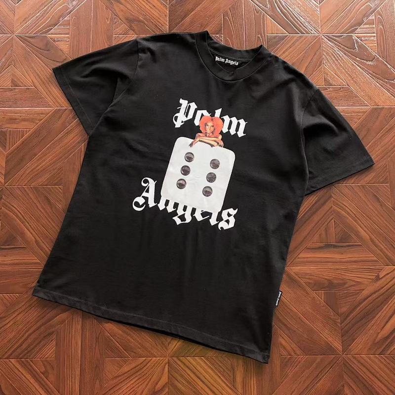 PALM ANGELS TSHIRTS (78)