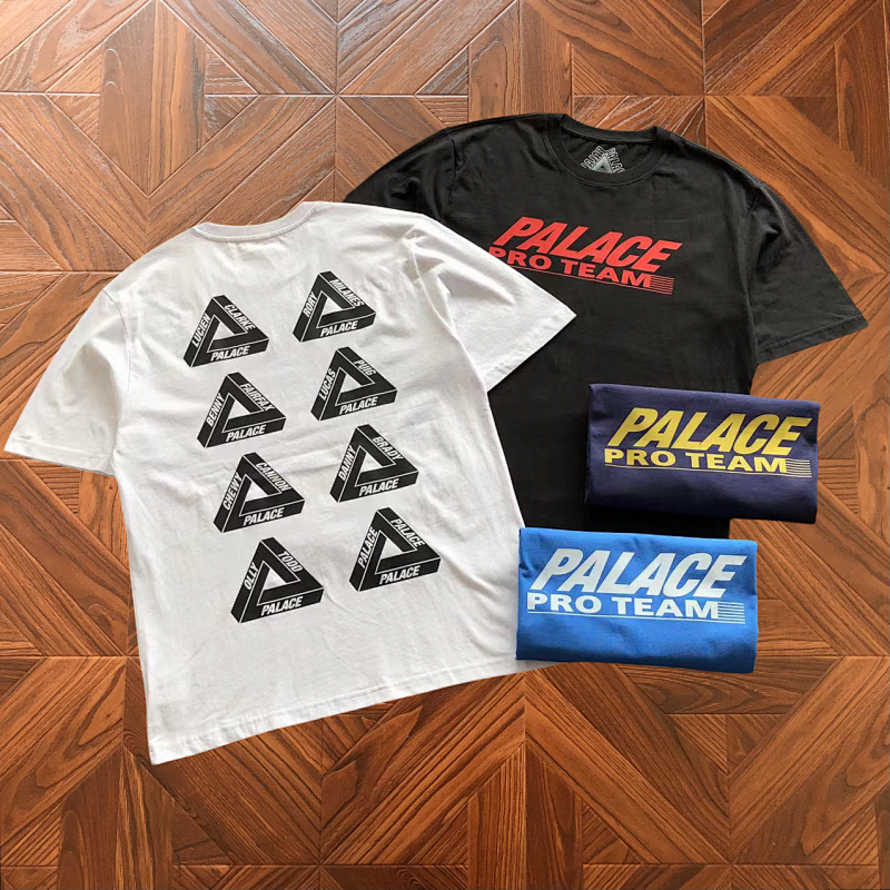 PALACE TSHIRTS (140)