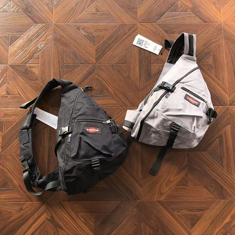 BEAMS BAGS (2)