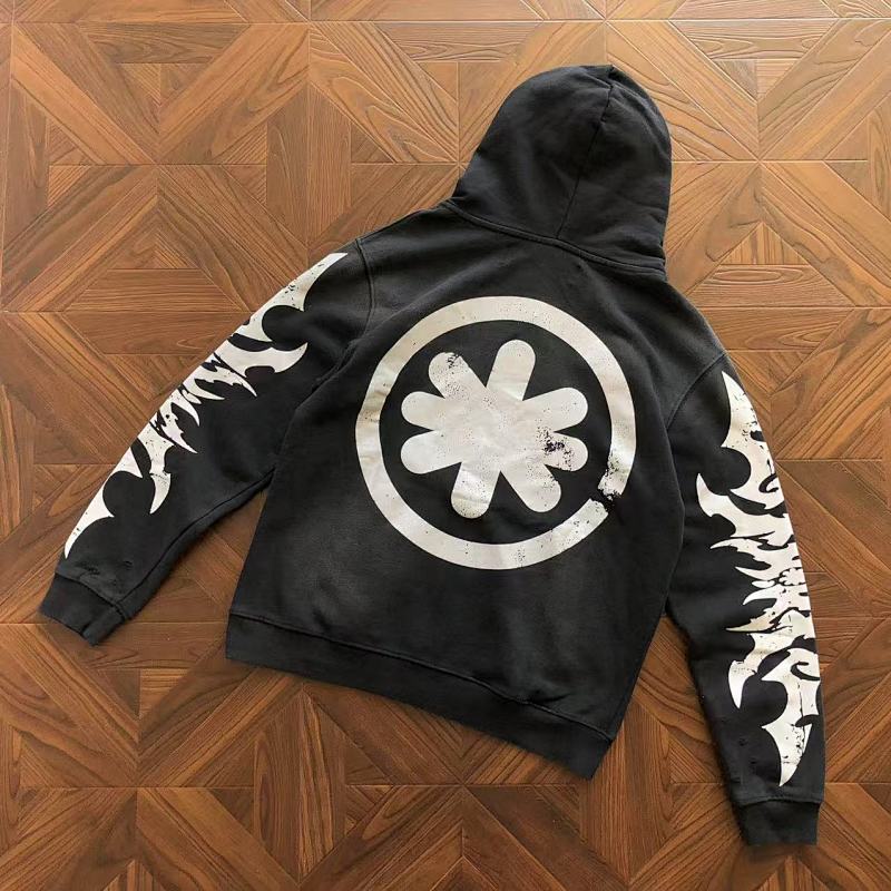 LOSTSHDWS HOODIES (2)