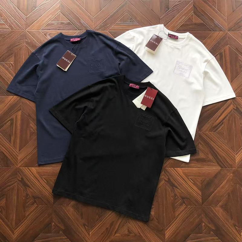 GUCCI TSHIRTS (42)