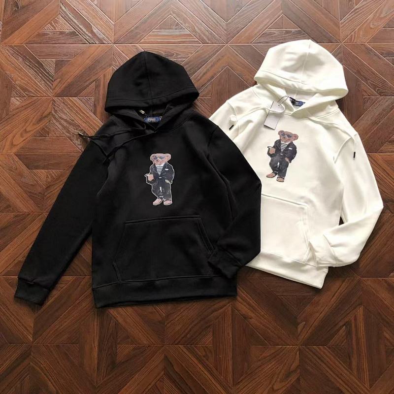RALPH LAUREN HOODIES (38)