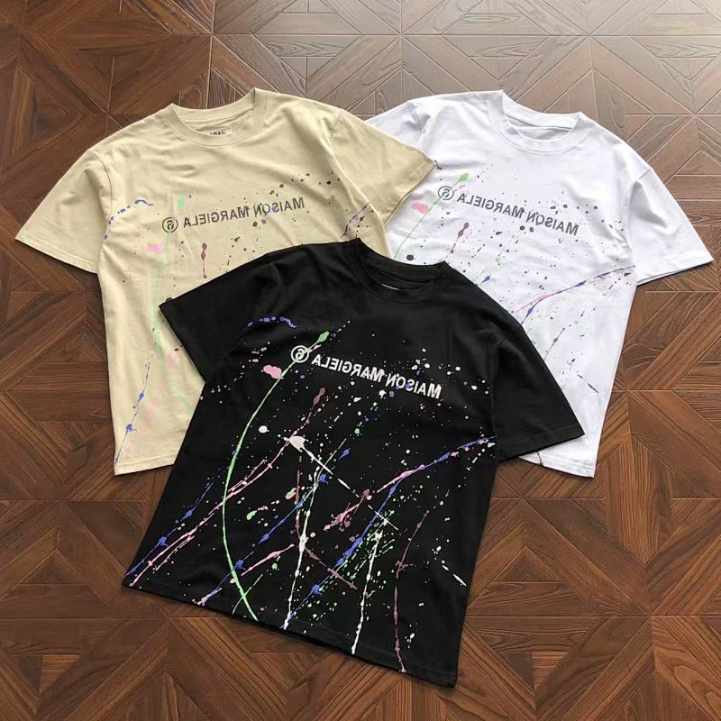 MAISON MARGIELA TSHIRTS (92)