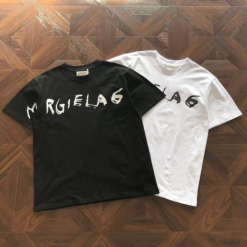 MAISON MARGIELA TSHIRTS (45)