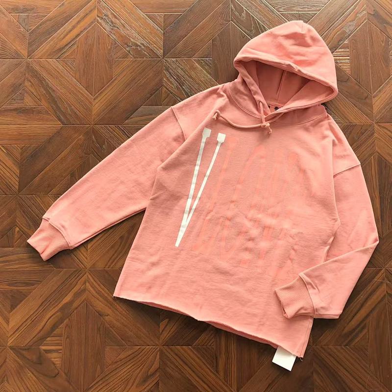 VLONE HOODIES (43)