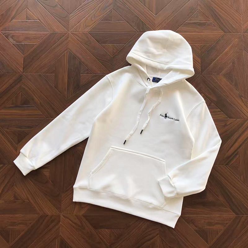 RALPH LAUREN HOODIES (76)