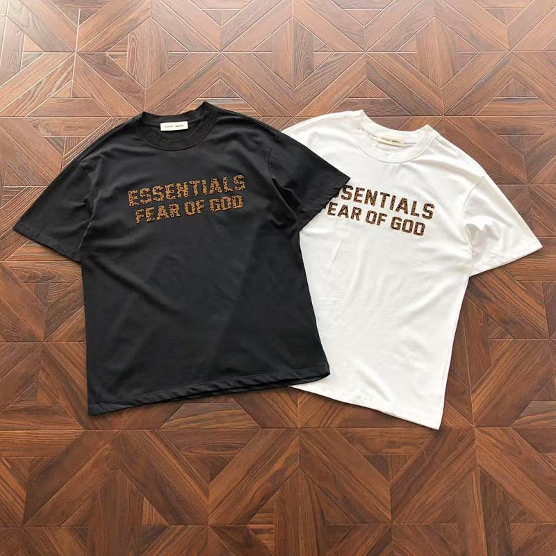 ESSENTIALS TSHIRTS (48)