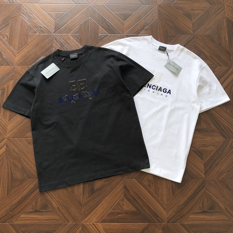 BALENCIAGA TSHIRTS (30)