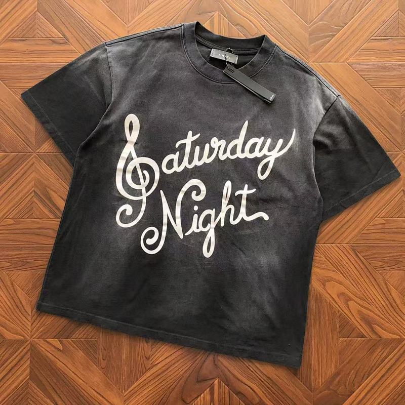AMIRI TSHIRTS (270)