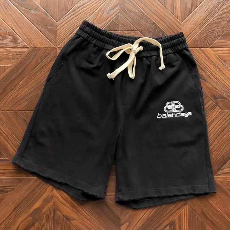 BALENCIAGA SHORTS (4)