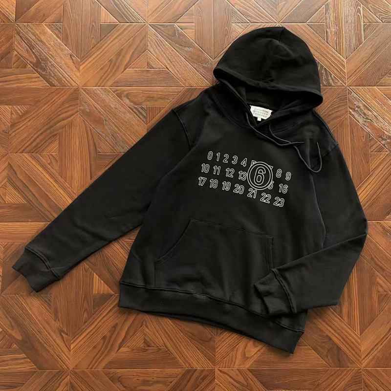 MAISON MARGIELA HOODIES (24)