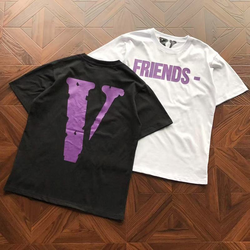 VLONE TSHIRTS (25)