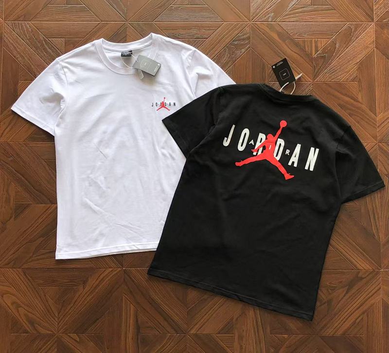 JORDAN TSHIRTS (24)