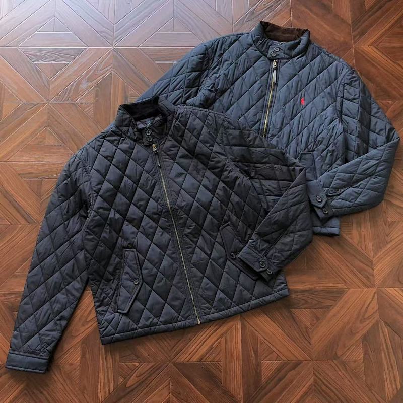 RALPH LAUREN JACKETS (62)