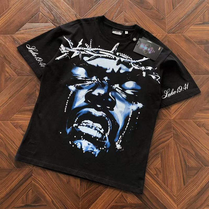 HELLSTAR TSHIRTS (75)