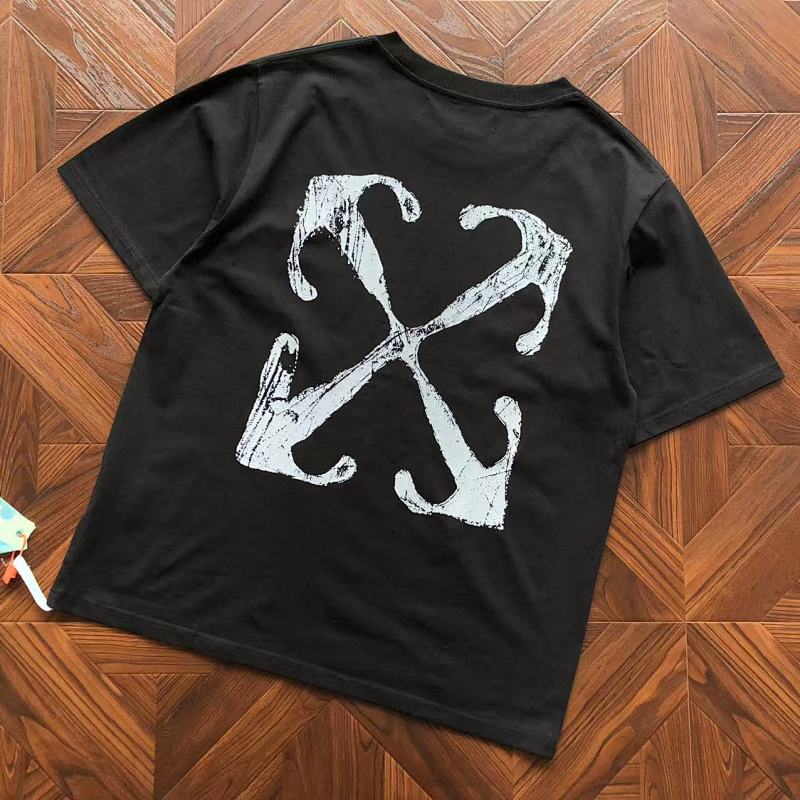 OFF WHITE TSHIRTS (54)