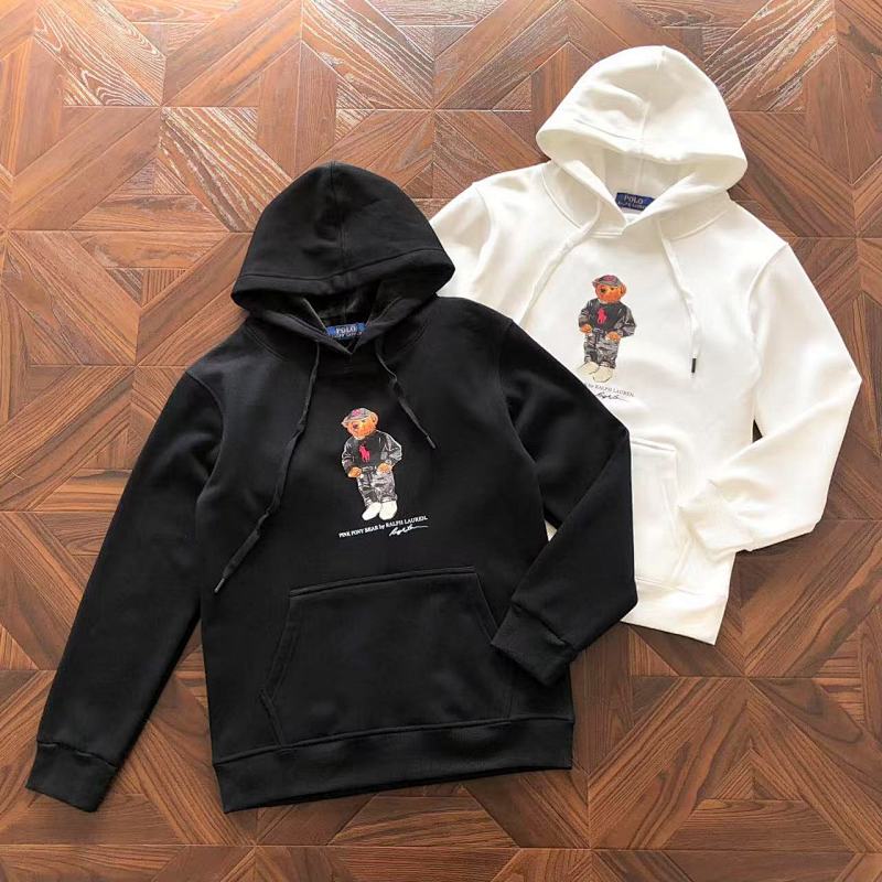 RALPH LAUREN HOODIES (33)