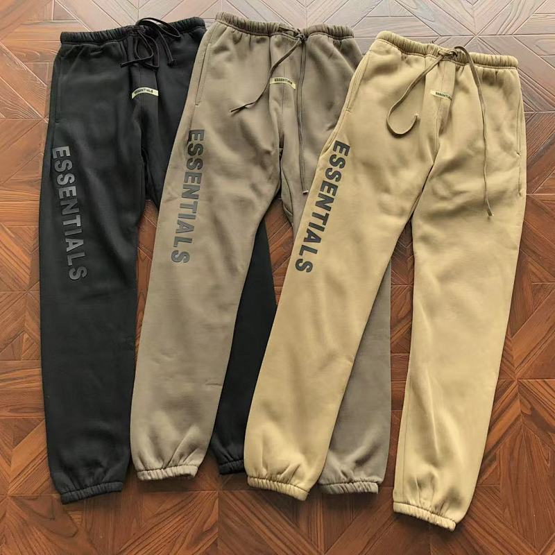 FOG PANTS (35)