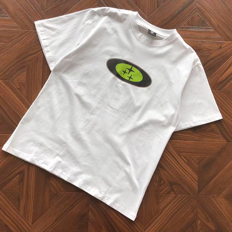 DRAMA CALL TSHIRTS (13)