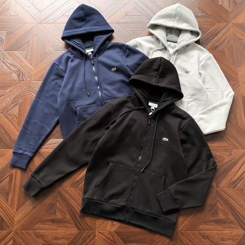 LACOSTE HOODIES (26)