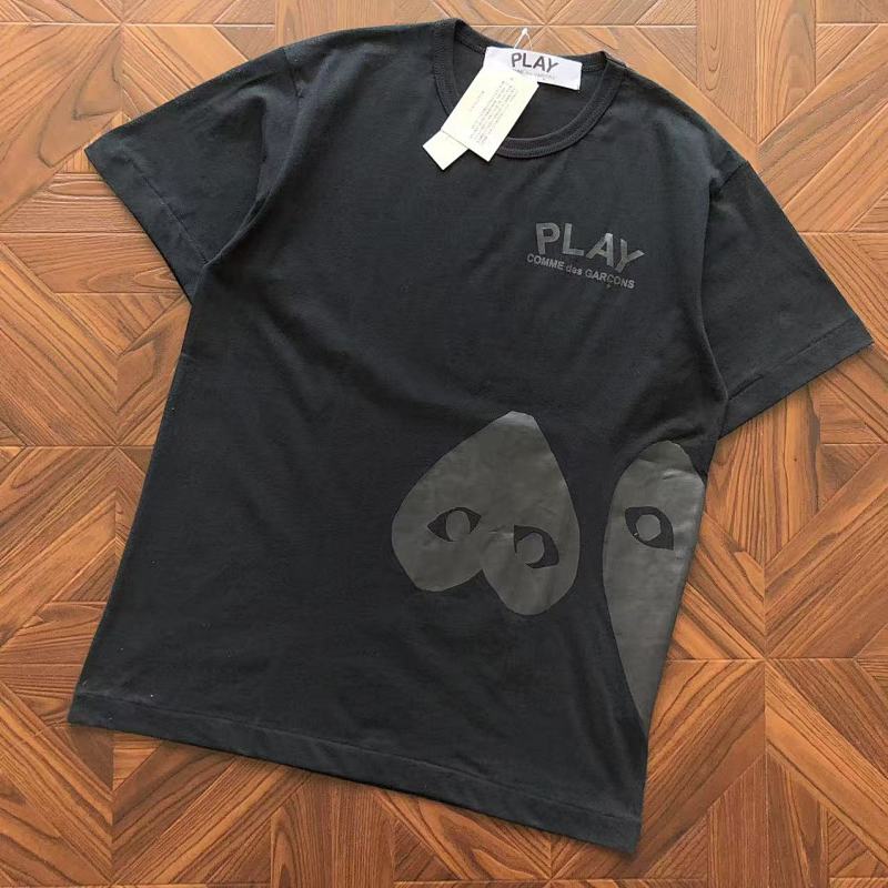 CDG TSHIRTS (44)