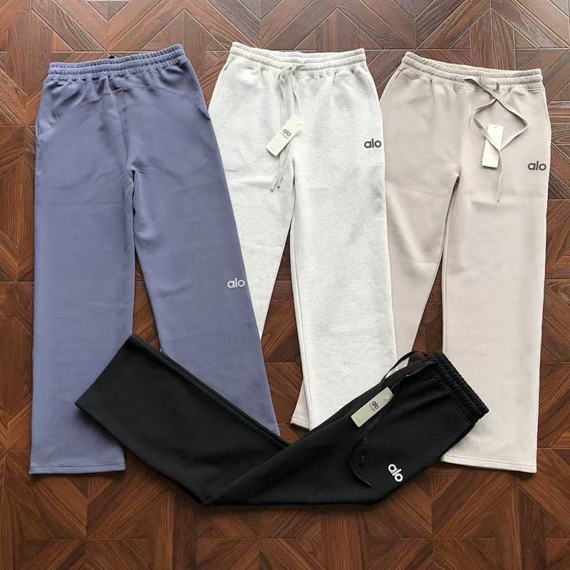 ALO PANTS (27)