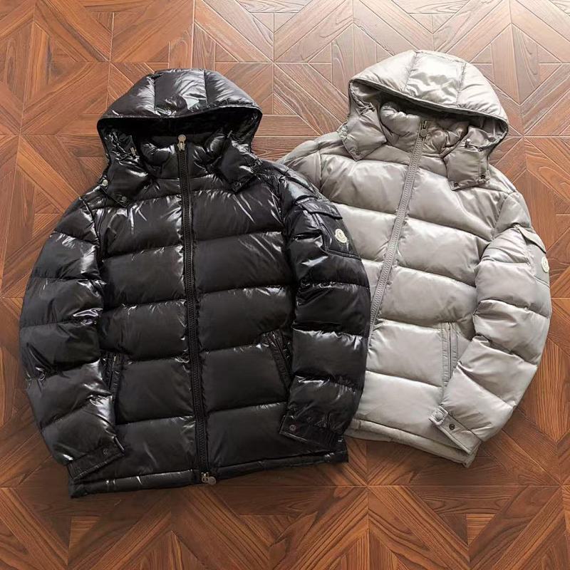 MONCLER JACKETS (71)