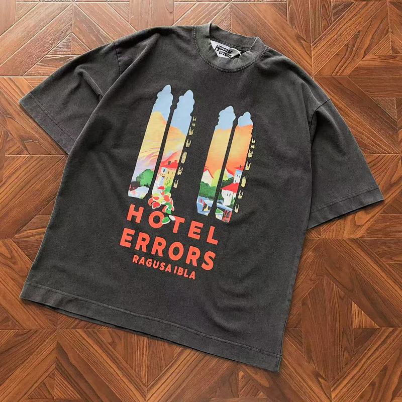 HOUSE OF ERRORS TSHIRTS (15)