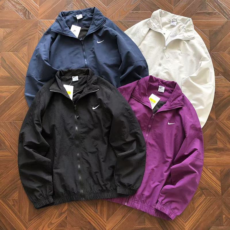 NIKE JACKETS (44)