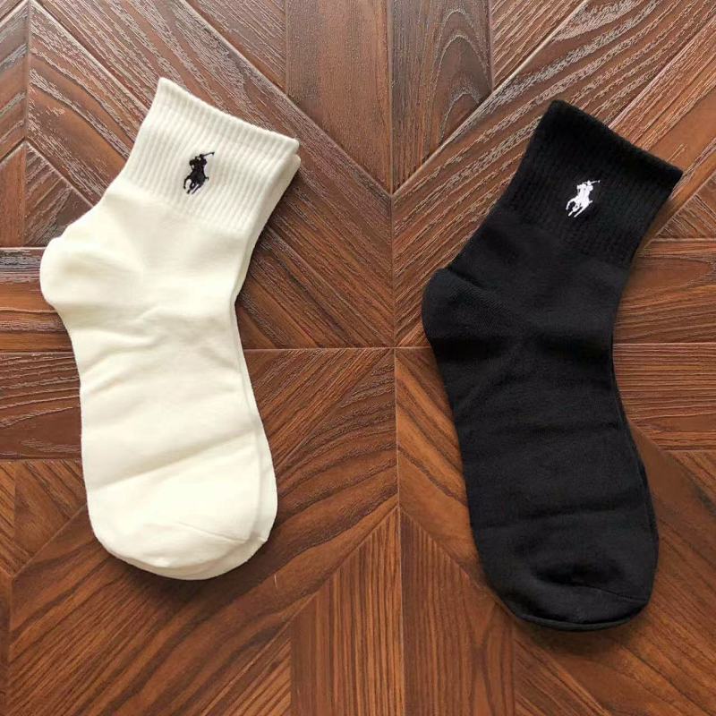 RALPH LAUREN SOCKS (13)