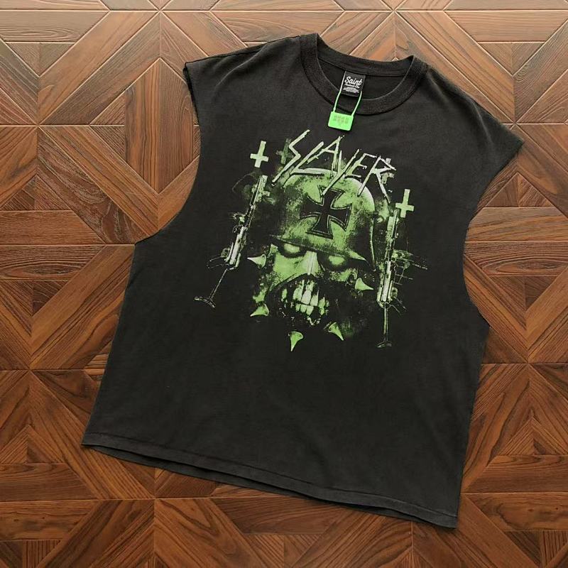 SAINT MICHAEL VESTS (18)