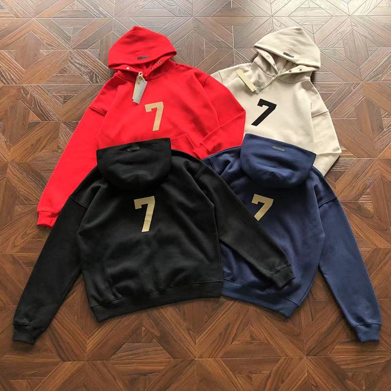 ESSENTIALS HOODIES (82)