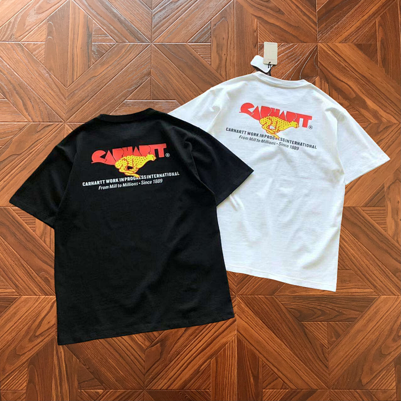 CARHARTT TSHIRTS (173)