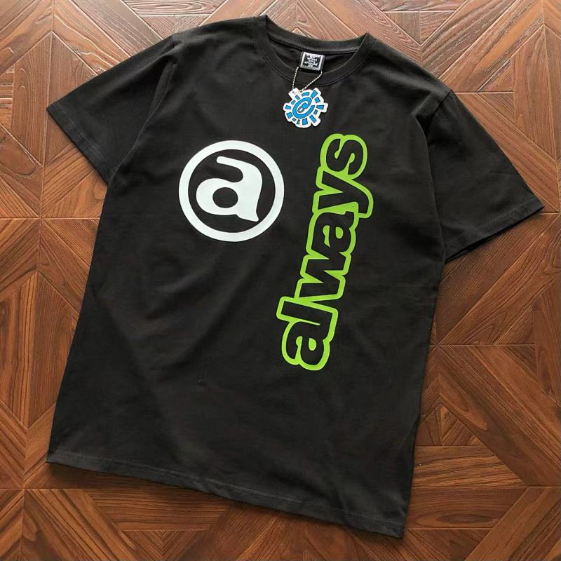 ADWYSD TSHIRTS (13)