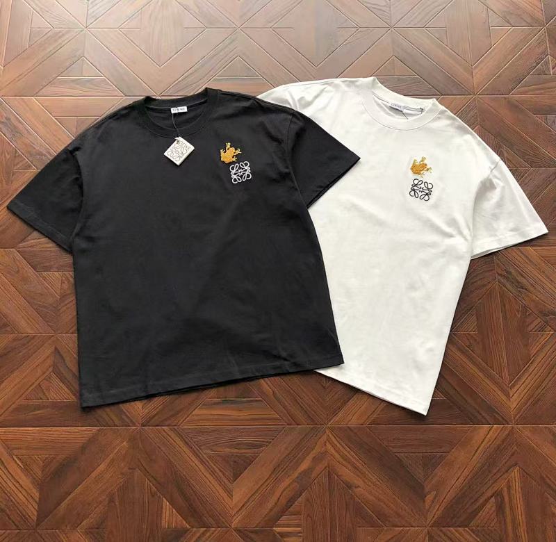 LOEWE TSHIRTS (110)