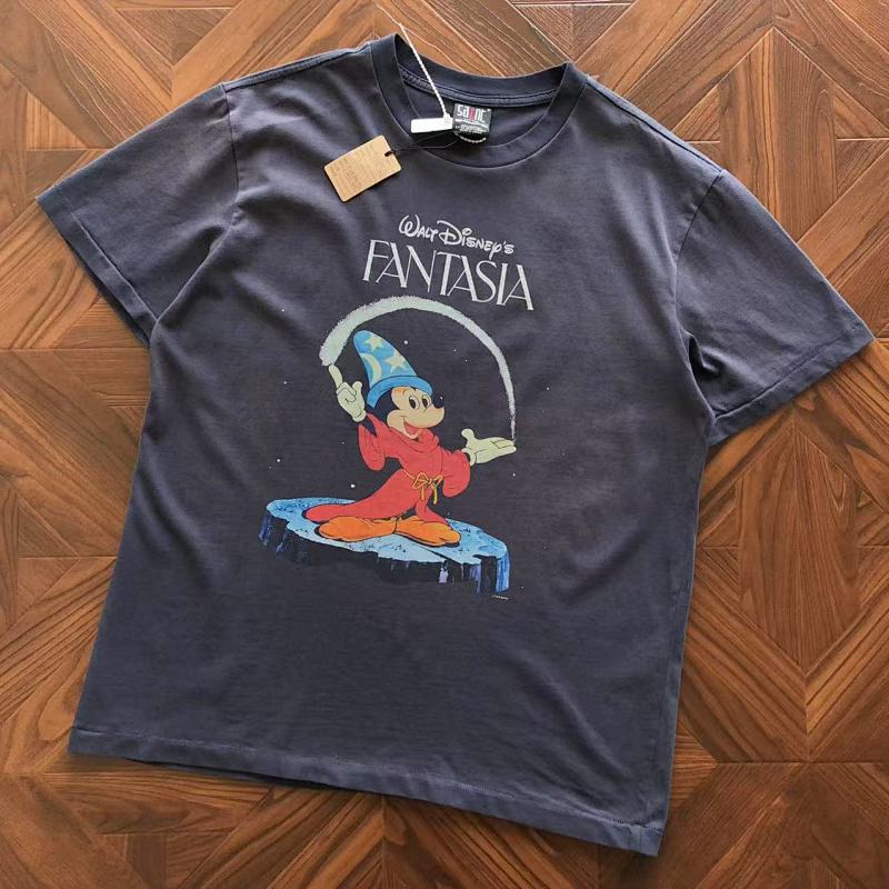 SAINT MICHAEL TSHIRTS (152)