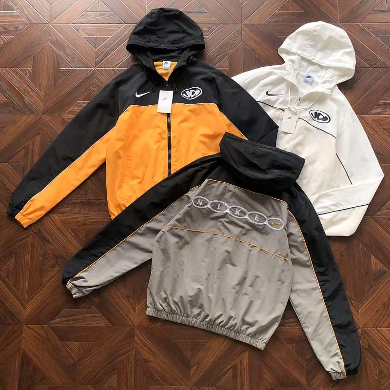 NIKE JACKETS (30)