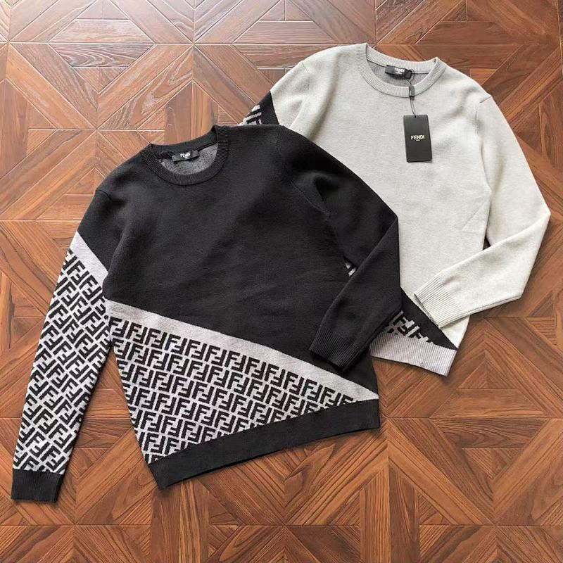 FENDI SWEATERS (11)