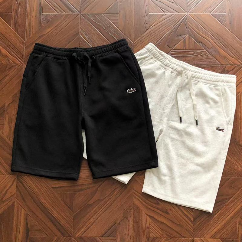 LACOSTE SHORTS (23)