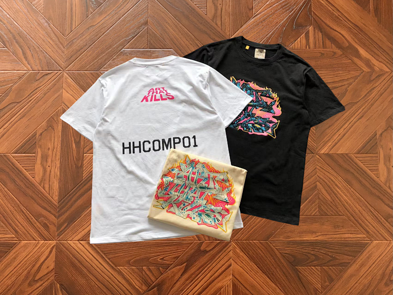 GALLERY DEPT TSHIRTS (119)